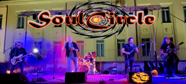 GENTE DI TERRANUOVA - Terranuova Bracciolini