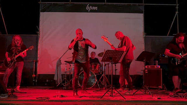 BPM - Terranuova B.ni