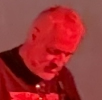 Francalanci Alessamdro