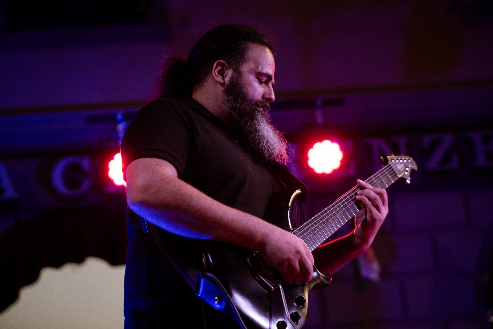 Perruzza Graziano Rocco